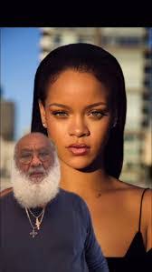 Paula Hinds's Instagram, Twitter & Facebook