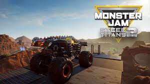 Founded and incorporated on may 28, 1982 by trip hawkins and bing gordon. All Upcoming Racing Games Of 2021 Heavy Com