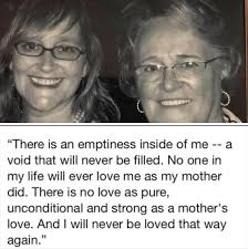 MARILYN CALLAHAN Obituary (2014)