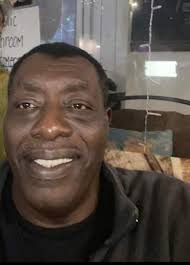 Summer freestyle explosion in Orlando