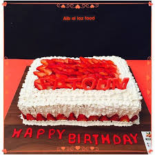 Alb El Loz Food Albelloz Instagram Photos And Videos Food Eat Cake