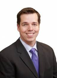 The 20 Best Pleurisy Doctors near Portage, MI