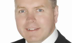 Biome sells stake in bioplastic maker Biotec due to 'lack of demand'