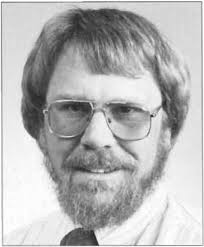 Digital Technical Journal, Volume 2, Number 4, 1990: VAX 9000 seies