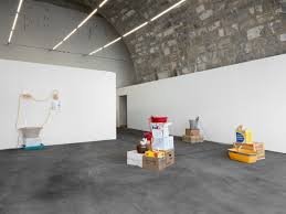 Bildergebnis für Vanessa Safavi