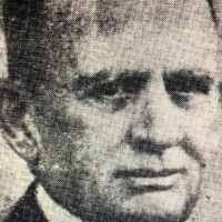 Francisco Jaramillo Ochoa (1865–1951) • FamilySearch