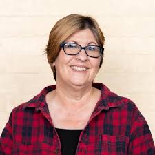 Calvary Chapel Oceanside