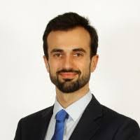 Albert Ballesteros Bádenas Email & Phone Number