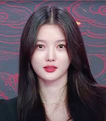 Al Chris Bor (alchrisbor)