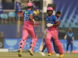 Happy watch the latest video from sanju samson (@sanjusamson). 8bjpbneuqftglm