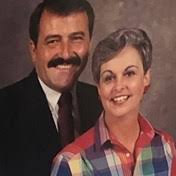 Cates Family Obituaries