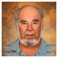 Tribute for Freeman Cyr