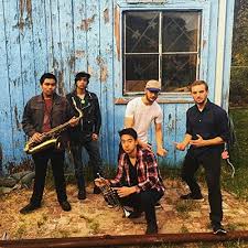 Amazon.com: Live from the San Francisco Mime Troupe : Steven Coltrane's  Spacemen: Digital Music