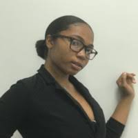 50+ "Kelliehan" profiles