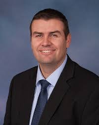 Anna Suiter's Instagram, Twitter & Facebook