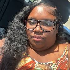 How long does it take to get accepted from the waitlist for Belle Glade  housing?