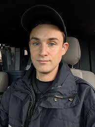 What age division should I be in?