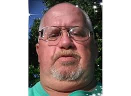 Randy Bowman Obituary (2025)