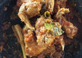 Bakso umumnya dibuat dari campuran daging sapi giling dan tepung tapioka, akan tetapi ada juga bakso yang terbuat dari daging ayam, ikan, atau udang bahkan daging kerbau. Resep Sayap Mercon Oleh Diah Yulianaa Cookpad