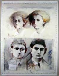 The following year her family went into exile in paris, france, as a result of the dictatorship of miguel primo de rivera. 35 Ideas De Roser Bru Arte Latinoamericano Figuras Humanas Pintor