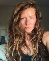 Over the last few weeks, a lot of people have told me I'm strong. That I've  survived a lot. That I'm a warrior. Although I am grateful for the  compliments I am