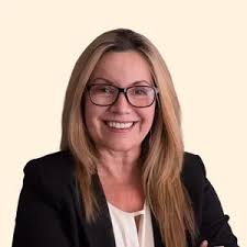 Anne Whitton, MSW, LCSW