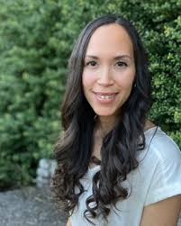 Kelly Allred's Instagram, Twitter & Facebook