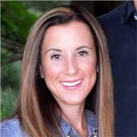 60+ "Michelle Us" profiles