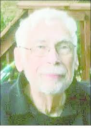 Fredric Troff Obituary (1929