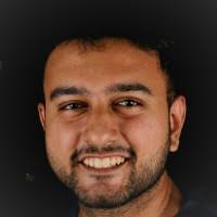 100+ "Dr Chaudhuri" profiles