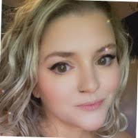 Colin Boylan Email & Phone Number