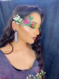 Familia que tengan un bendecido domingo‼️🥰💐 Los invito a una bella  transmisión para cantar juntos, este miércoles 16 a partir de las 7:00pm 🕖  En esta página:⬇️ Yo Soy La Princesita Mily