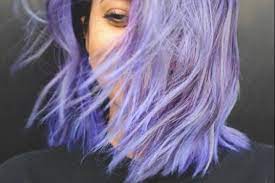 Check spelling or type a new query. Warna Rambut Kekinian Yang Cocok Untuk Rambut Pendek Womantalk Com Line Today