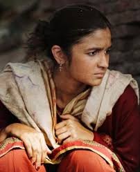 Shahid Kapoor Celebrates 9 Years Of Playing Tommy Singh In `Udta Punjab` ❤️  #shahidkapoor #udtapunjab #instantbollywood #mr