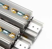 New Arrival Industrial 3500A Three Phase Four Wire High ...