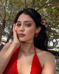 Profile for Geetha William Netto