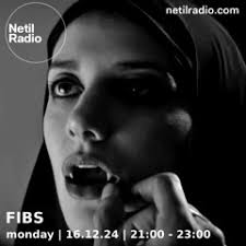 Stream Tonal Fiction with Ken Meier @ The Lot Radio 12-07-2023 by The Lot  Radio