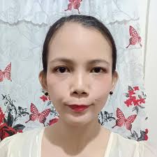 Madelyn Camarillo Cabanting