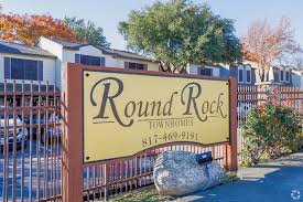We have 3004 homeowner reviews of top arlington fence contractors. Round Rock Townhomes Arlington Tx Apartments Com