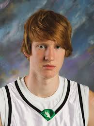 nOrtH texas basketball