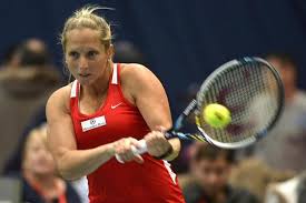 Timea bacsinszky‏подлинная учетная запись @timeaofficial 2 мая 2015 г. Ujabb Mtk S Kvota