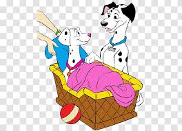 Here you can find lots of free 102 dalmatians coloring pages that you can easily print out and give it to your kids. Dalmatian Dog 102 Dalmatians Puppies To The Rescue 101 Dalmatians Musical Coloring Book Puppy Transparent Png