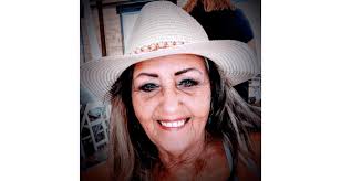 Vickie Sheets Obituary (2024)