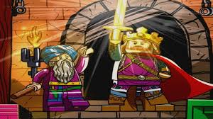 Holidays from £149pp is based on 2 adults travelling from various uk airports to various european destinations for 3 nights for travel between 01.11.2021 to 31.03.2022. Lego Marvel Superheroes 2 Pink Bricks Locations Guide Video Games Blogger