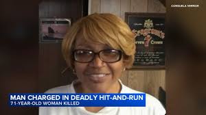 A 55-year-old man was arrested for shooting and killing a Glenview man in a  suburban house, police said. Tap the link in our bio for more.