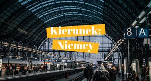 Definition from wiktionary, the free dictionary Kierunek Niemcy Moje Stypendium