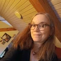 30+ "Heidi Brunner" profiles