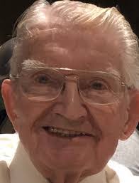 John Dunmire's Instagram, Twitter & Facebook