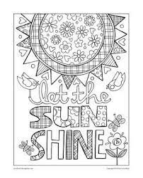Pin On Posh Coloring Pages