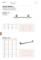 Page 1 of 11 view all. Furniture Hardware Jnf Pdf Catalogs Documentation Brochures